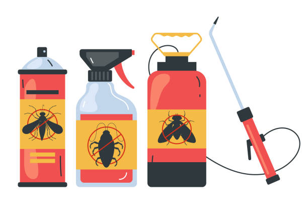 Best Rat Extermination Near Me  in Thiells, NY